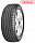 ����������� ���� ���� GOODYEAR EfficientGrip Performance plus 215/50 R19 93T TL